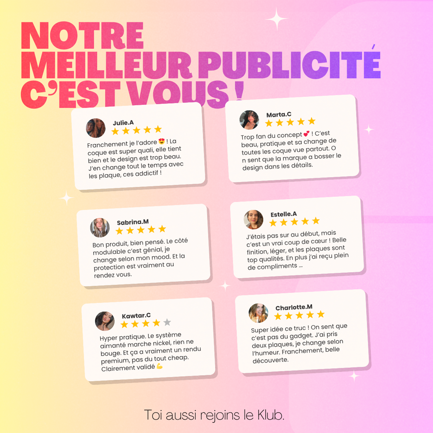 Leopard bleu - Starter Pack