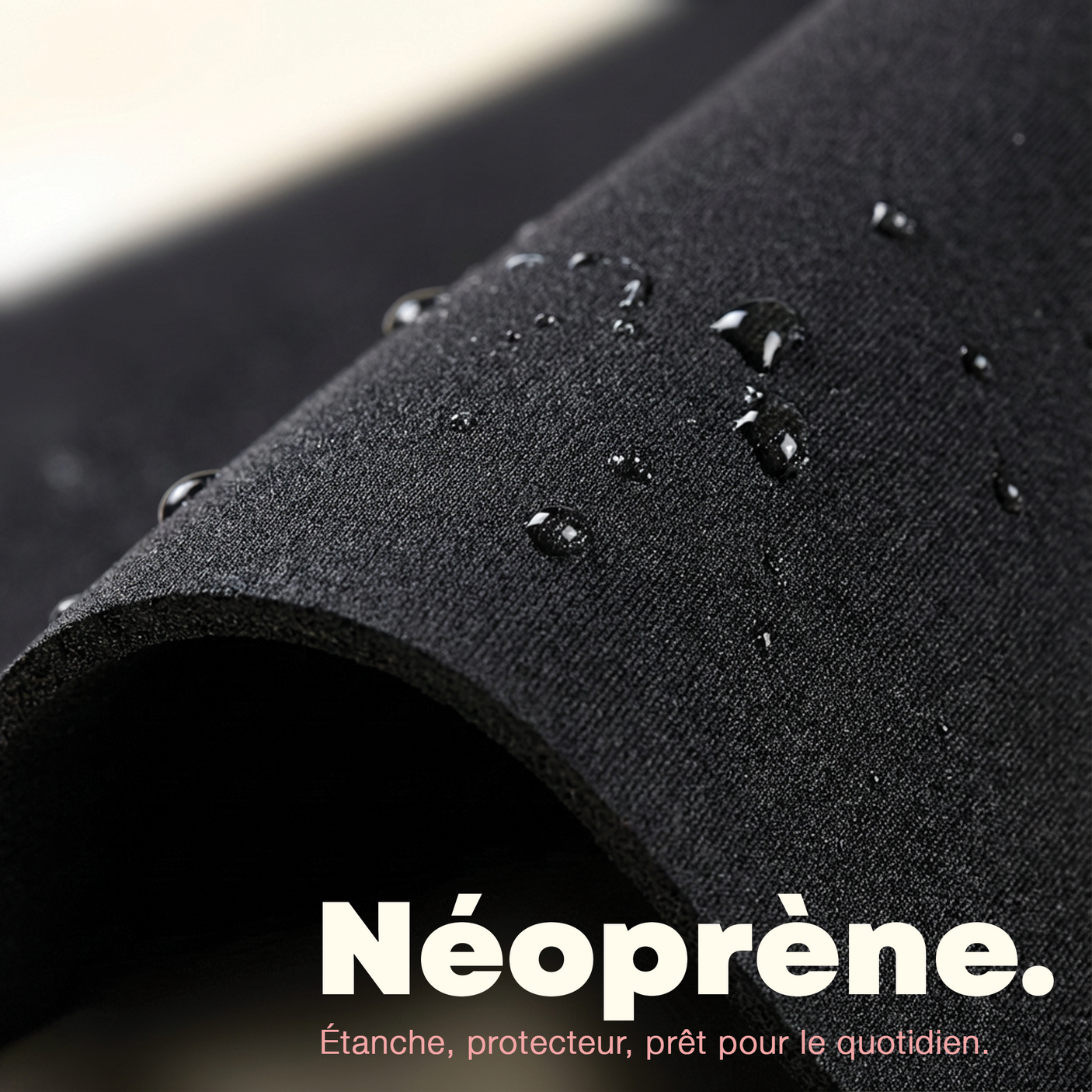 Pochette pour Kard™