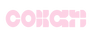 Cokard
