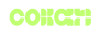 Cokard