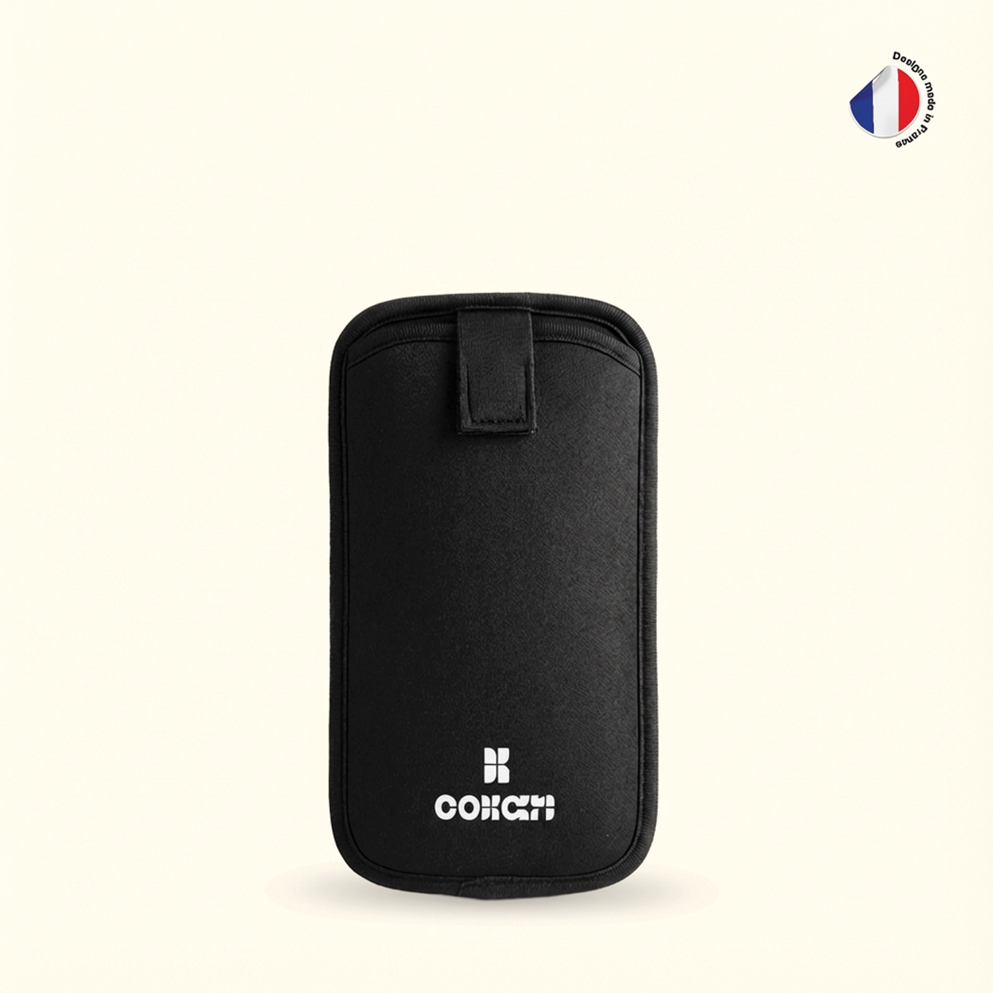 Pochette pour Kard™