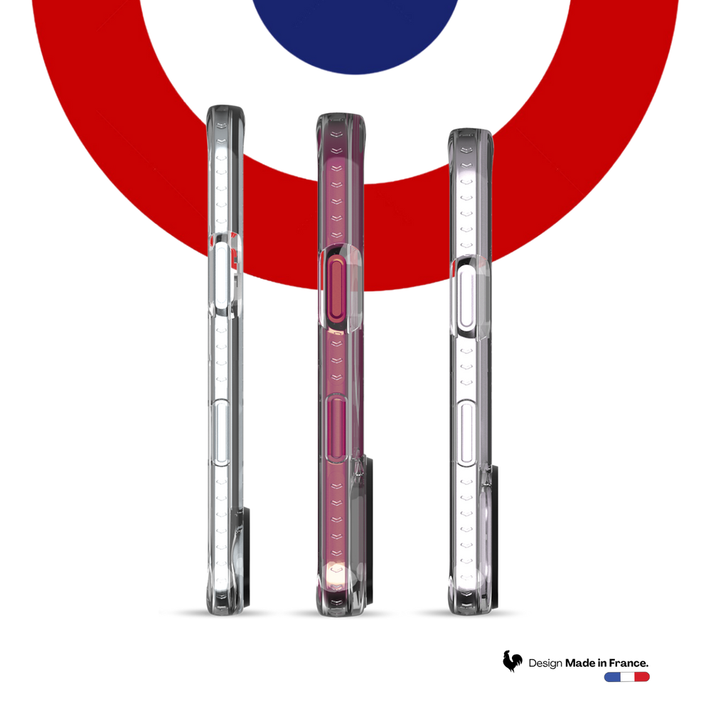 La Cokard