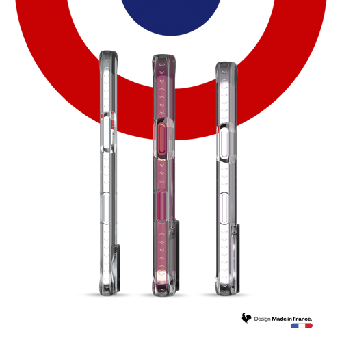 La Cokard