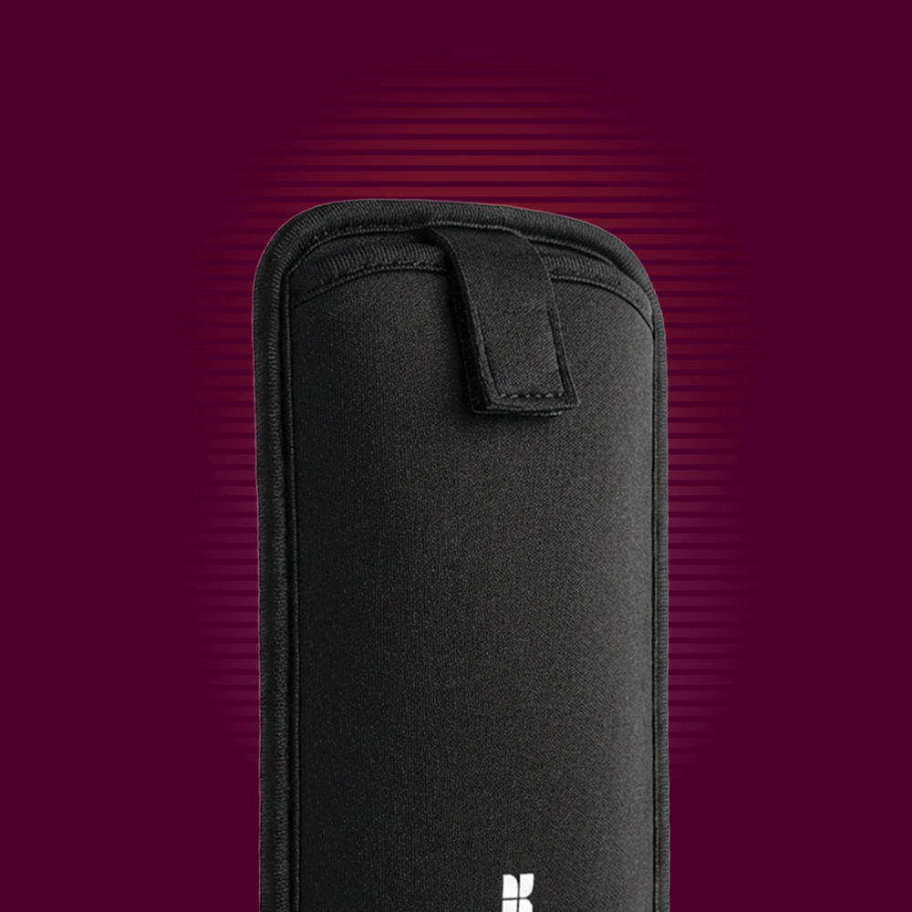 Pochette pour Kard™