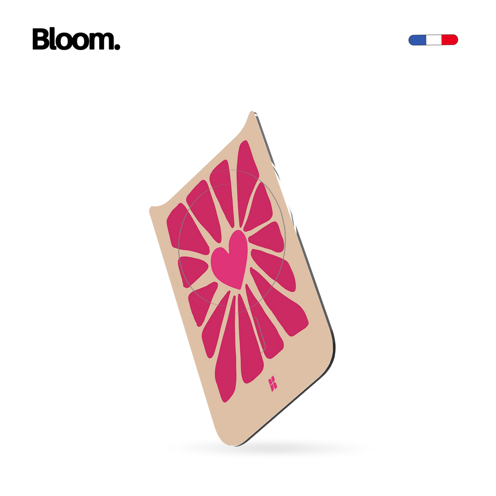 Bloom