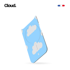 Cloud
