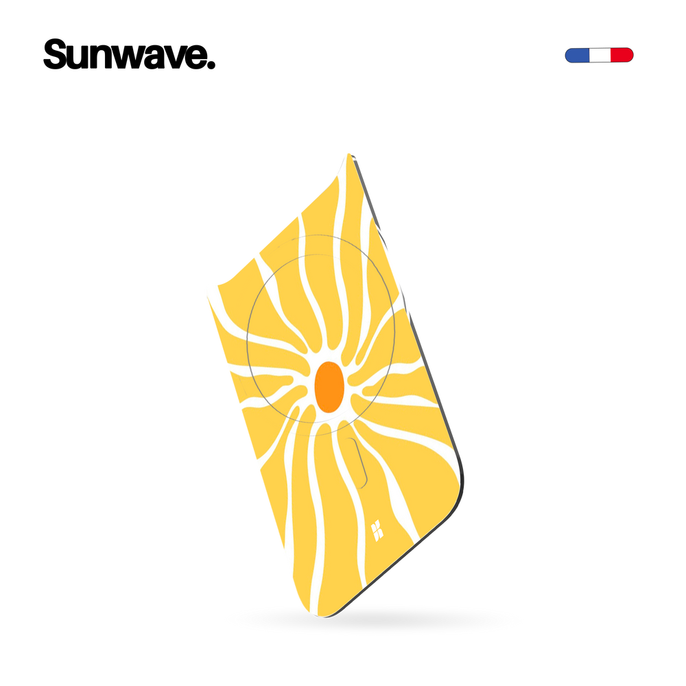 Sunwave