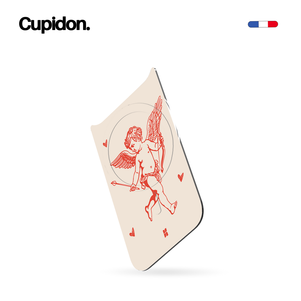 Cupidon