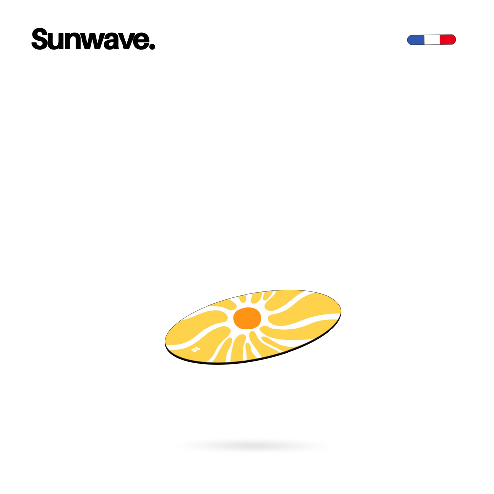 Sunwave