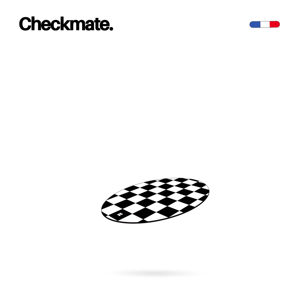 Checkmate