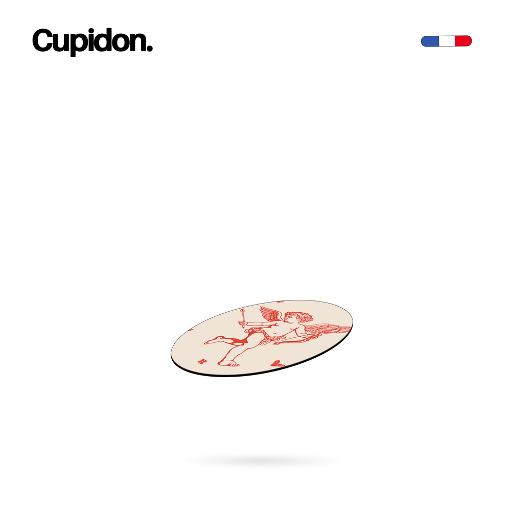 Cupidon